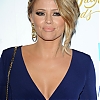Filename=feb21_whatsonstage_06.JPG
Filesize=2490KiB
Dimensions=1796x2700
Date added=May 18, 2020 feb21_whatsonstage_06.JPG