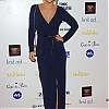 Filename=feb21_whatsonstage_08.JPG
Filesize=2115KiB
Dimensions=1796x2700
Date added=May 18, 2020 feb21_whatsonstage_08.JPG