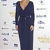 Filename=feb21_whatsonstage_09.jpg
Filesize=1734KiB
Dimensions=1488x2700
Date added=May 18, 2020 feb21_whatsonstage_09.jpg