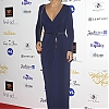 Filename=feb21_whatsonstage_10.jpg
Filesize=1888KiB
Dimensions=1676x2700
Date added=May 18, 2020 feb21_whatsonstage_10.jpg