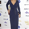 Filename=feb21_whatsonstage_11.jpg
Filesize=1721KiB
Dimensions=1499x2700
Date added=May 18, 2020 feb21_whatsonstage_11.jpg