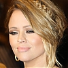 feb21_whatsonstage_12.jpg