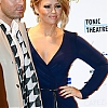Filename=feb21_whatsonstage_19.jpg
Filesize=2821KiB
Dimensions=1778x2700
Date added=May 18, 2020 feb21_whatsonstage_19.jpg