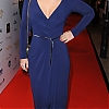 Filename=feb21_whatsonstage_20.JPG
Filesize=1929KiB
Dimensions=1328x2700
Date added=May 18, 2020 feb21_whatsonstage_20.JPG