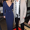 Filename=feb21_whatsonstage_22.JPG
Filesize=2663KiB
Dimensions=1559x2700
Date added=May 18, 2020 feb21_whatsonstage_22.JPG