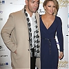 Filename=feb21_whatsonstage_23.jpg
Filesize=3112KiB
Dimensions=2085x2700
Date added=May 18, 2020 feb21_whatsonstage_23.jpg