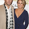 Filename=feb21_whatsonstage_24.jpg
Filesize=3228KiB
Dimensions=1756x2700
Date added=May 18, 2020 feb21_whatsonstage_24.jpg