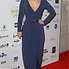 Filename=feb21_whatsonstage_25.jpg
Filesize=3007KiB
Dimensions=1651x2700
Date added=May 18, 2020 feb21_whatsonstage_25.jpg