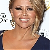 feb21_whatsonstage_30.jpg