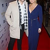 Filename=feb21_whatsonstage_31.jpg
Filesize=2299KiB
Dimensions=1785x2700
Date added=May 18, 2020 feb21_whatsonstage_31.jpg