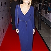 Filename=feb21_whatsonstage_32.jpg
Filesize=2200KiB
Dimensions=1790x2700
Date added=May 18, 2020 feb21_whatsonstage_32.jpg