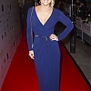 Filename=feb21_whatsonstage_33.jpg
Filesize=1949KiB
Dimensions=1780x2700
Date added=May 18, 2020 feb21_whatsonstage_33.jpg
