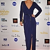 Filename=feb21_whatsonstage_35.jpg
Filesize=2212KiB
Dimensions=1796x2700
Date added=May 18, 2020 feb21_whatsonstage_35.jpg