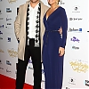 Filename=feb21_whatsonstage_36.jpg
Filesize=2152KiB
Dimensions=1795x2700
Date added=May 18, 2020 feb21_whatsonstage_36.jpg