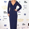 Filename=feb21_whatsonstage_37.jpg
Filesize=1983KiB
Dimensions=1728x2700
Date added=May 18, 2020 feb21_whatsonstage_37.jpg