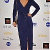 feb21_whatsonstage_41.jpg