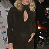 picture_33.jpg
