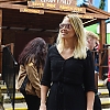 KimberleyWalsh_co_uk-008.jpg
