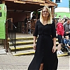 Filename=KimberleyWalsh_co_uk-009.jpg
Filesize=611KiB
Dimensions=1363x2048
Date added=May 17, 2020 KimberleyWalsh_co_uk-009.jpg