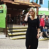 KimberleyWalsh_co_uk-010.jpg