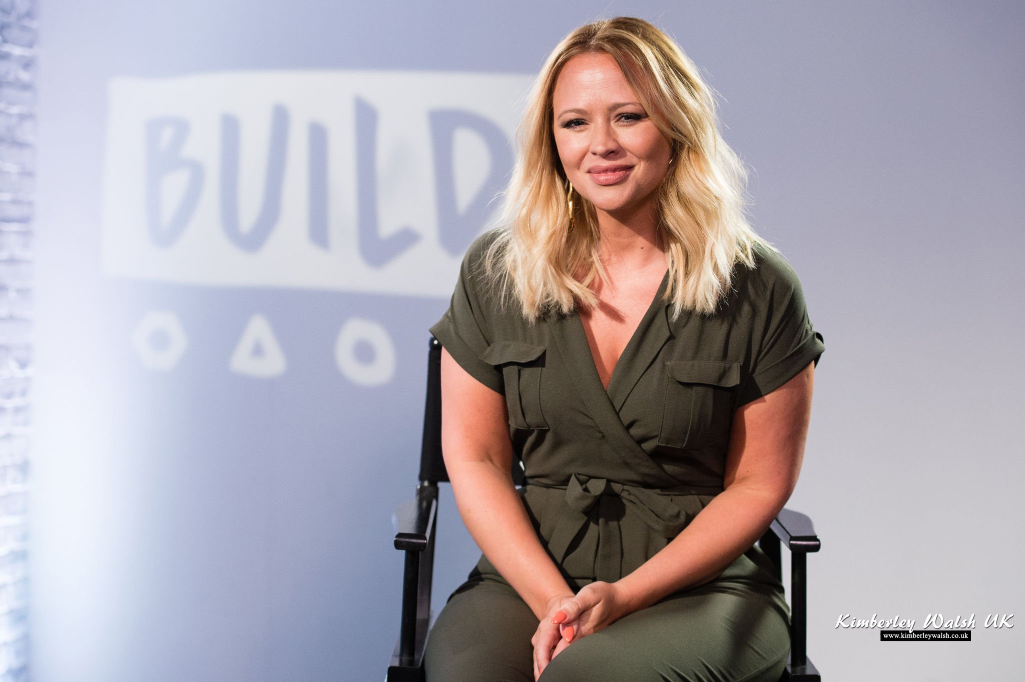 KimberleyWalsh_co_uk-001.jpg KimberleyWalsh_co_uk-001.jpg