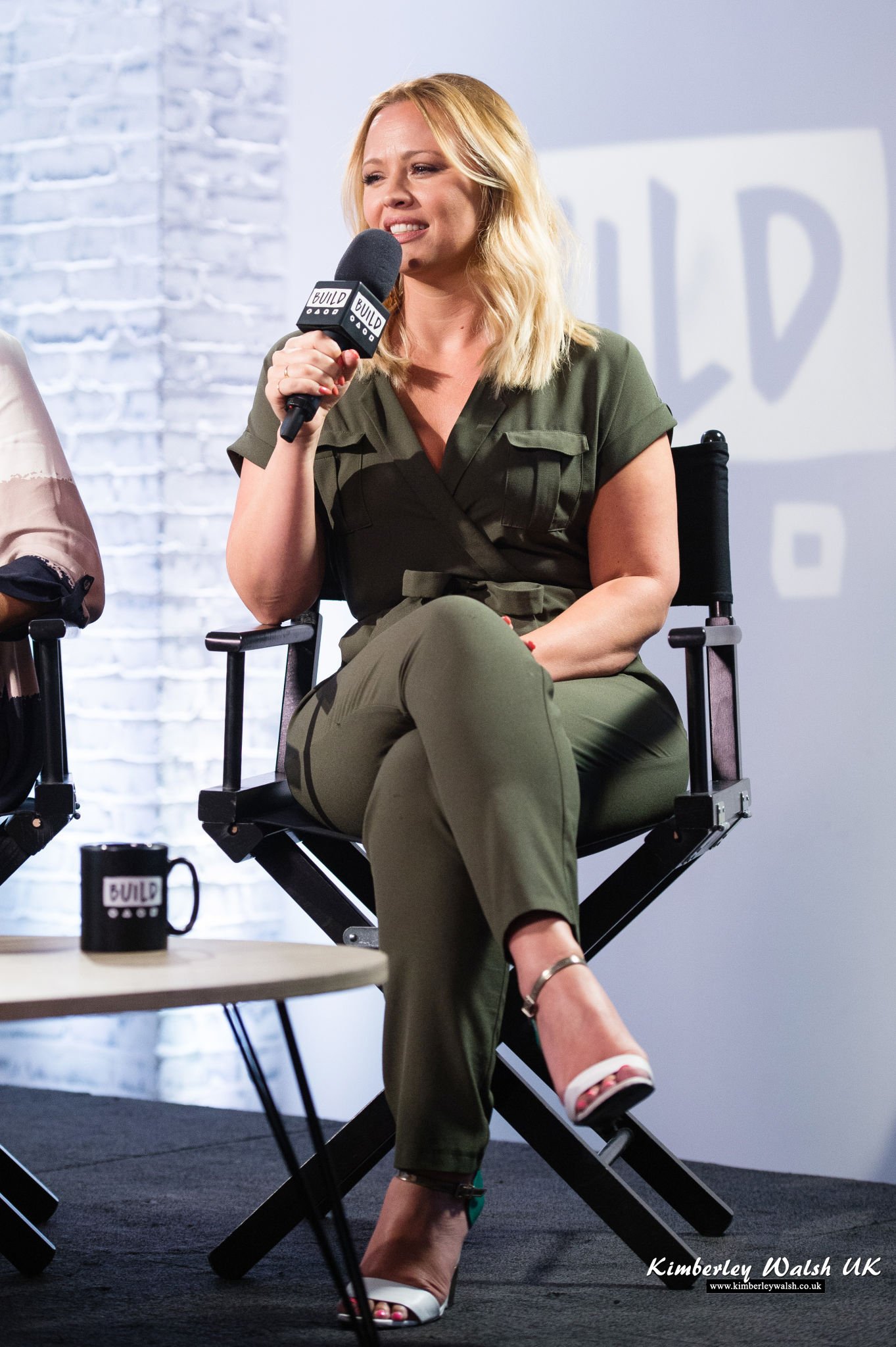 KimberleyWalsh_co_uk-010.jpg KimberleyWalsh_co_uk-010.jpg