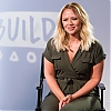 KimberleyWalsh_co_uk-001.jpg