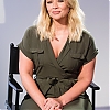 KimberleyWalsh_co_uk-007.jpg