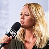 KimberleyWalsh_co_uk-009.jpg