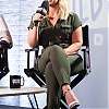 Filename=KimberleyWalsh_co_uk-010.jpg
Filesize=365KiB
Dimensions=1363x2048
Date added=May 17, 2020 KimberleyWalsh_co_uk-010.jpg