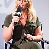 KimberleyWalsh_co_uk-011.jpg