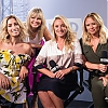KimberleyWalsh_co_uk-012.jpg