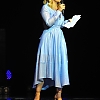 Filename=galleryaloud_com-003.jpg
Filesize=1697KiB
Dimensions=1833x2700
Date added=May 17, 2020 galleryaloud_com-003.jpg