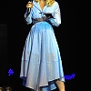Filename=galleryaloud_com-004.jpg
Filesize=325KiB
Dimensions=1612x2632
Date added=May 17, 2020 galleryaloud_com-004.jpg