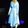 Filename=galleryaloud_com-008.jpg
Filesize=1904KiB
Dimensions=1767x2700
Date added=May 17, 2020 galleryaloud_com-008.jpg