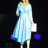 Filename=galleryaloud_com-009.jpg
Filesize=354KiB
Dimensions=1878x2622
Date added=May 17, 2020 galleryaloud_com-009.jpg