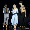 Filename=galleryaloud_com-012.jpg
Filesize=3316KiB
Dimensions=2700x2669
Date added=May 17, 2020 galleryaloud_com-012.jpg
