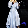 Filename=galleryaloud_com-034.jpg
Filesize=1605KiB
Dimensions=1735x2700
Date added=May 17, 2020 galleryaloud_com-034.jpg