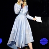 Filename=galleryaloud_com-037.jpg
Filesize=2031KiB
Dimensions=1836x2700
Date added=May 17, 2020 galleryaloud_com-037.jpg