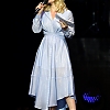Filename=galleryaloud_com-038.jpg
Filesize=1615KiB
Dimensions=1879x2700
Date added=May 17, 2020 galleryaloud_com-038.jpg