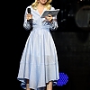 Filename=galleryaloud_com-039.jpg
Filesize=1619KiB
Dimensions=1802x2700
Date added=May 17, 2020 galleryaloud_com-039.jpg