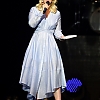 Filename=galleryaloud_com-041.jpg
Filesize=2058KiB
Dimensions=1867x2700
Date added=May 17, 2020 galleryaloud_com-041.jpg