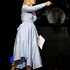 Filename=galleryaloud_com-042.jpg
Filesize=1696KiB
Dimensions=1902x2700
Date added=May 17, 2020 galleryaloud_com-042.jpg