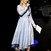 Filename=galleryaloud_com-043.jpg
Filesize=1677KiB
Dimensions=1909x2700
Date added=May 17, 2020 galleryaloud_com-043.jpg