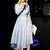 Filename=galleryaloud_com-044.jpg
Filesize=2087KiB
Dimensions=1857x2700
Date added=May 17, 2020 galleryaloud_com-044.jpg