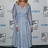Filename=galleryaloud_com-001.jpg
Filesize=2571KiB
Dimensions=1763x2700
Date added=May 17, 2020 galleryaloud_com-001.jpg