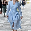 Filename=galleryaloud_com-022.jpg
Filesize=2269KiB
Dimensions=1656x2700
Date added=May 17, 2020 galleryaloud_com-022.jpg