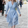 Filename=galleryaloud_com-025.jpg
Filesize=2577KiB
Dimensions=1697x2700
Date added=May 17, 2020 galleryaloud_com-025.jpg