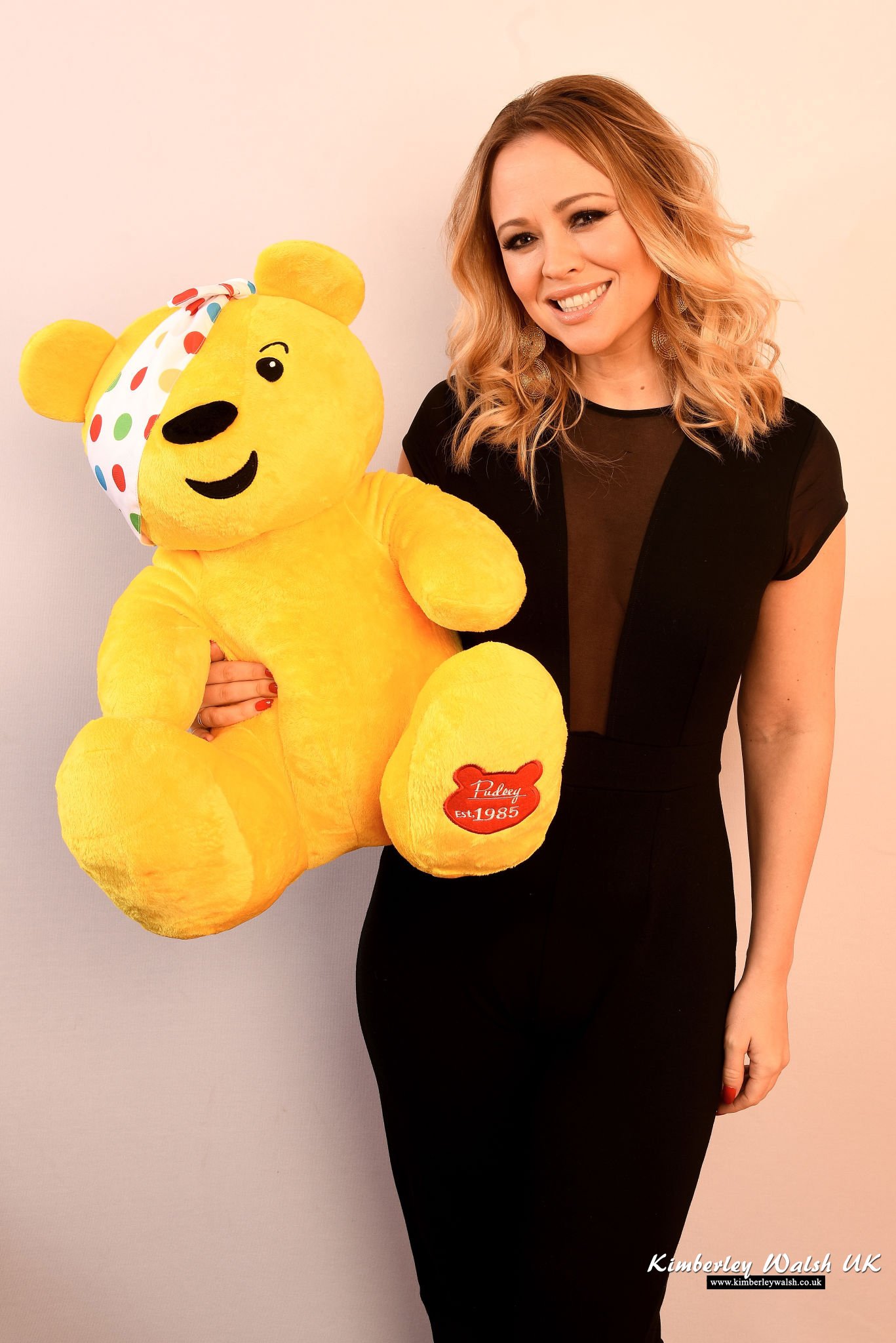 KimberleyWalsh_co_uk-003.jpg KimberleyWalsh_co_uk-003.jpg