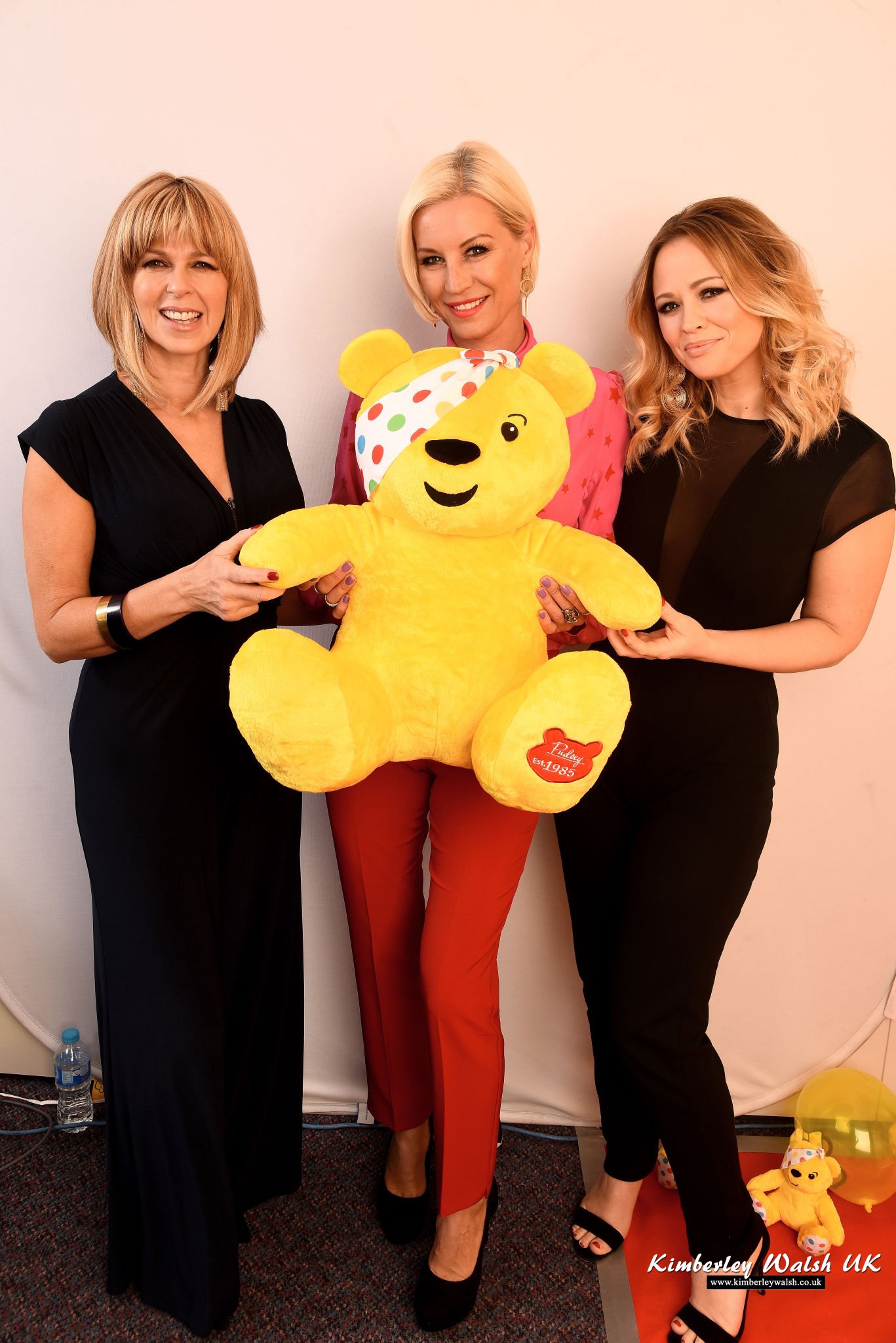 KimberleyWalsh_co_uk-007.jpg KimberleyWalsh_co_uk-007.jpg
